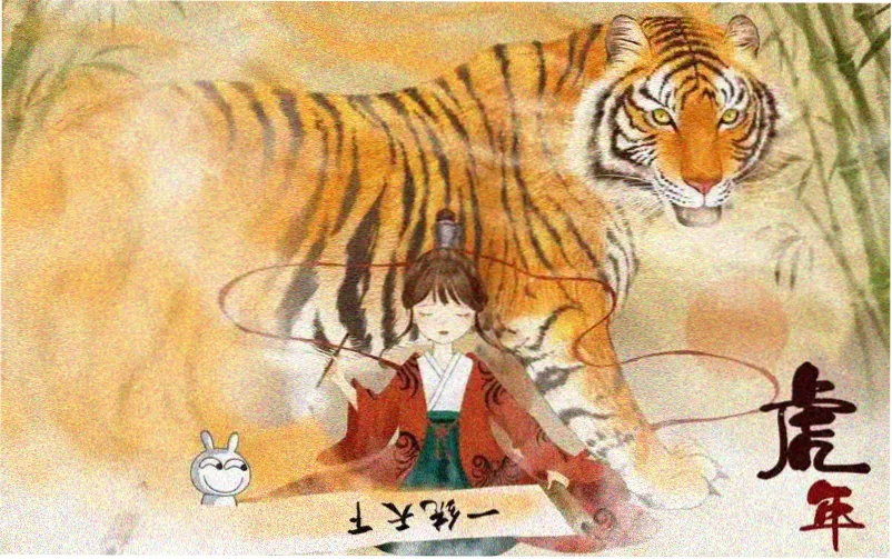 3d动漫网站幻穹动漫本周主推3D动画番剧海报